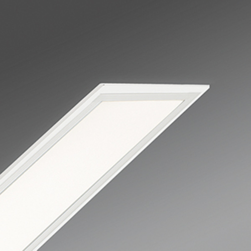 Regiolux LED-Einbauleuchte 4000K DALI protect #72512036613