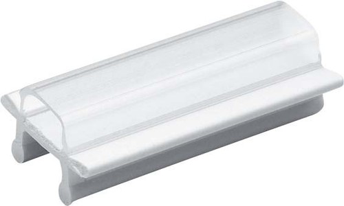 Murrplastik Kennzeichenträger KM 6/27