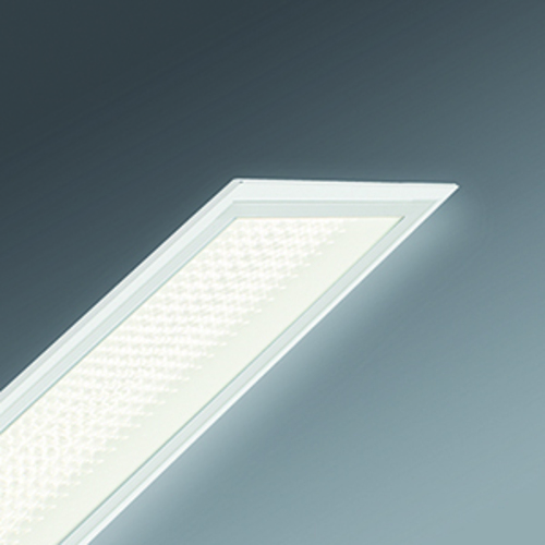 Regiolux LED-Einbauleuchte 4000K DALI protect #72512036653
