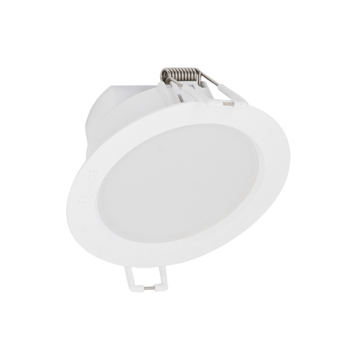 Ledvance LED-Downlight IP44 830 DLIP44DN904W830WT