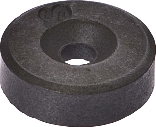 Ipf Electronic Betätigungsmagnet AM000001