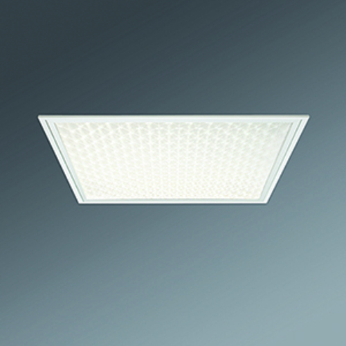 Regiolux LED-Einbauleuchte M600 4000K protect #72560014153