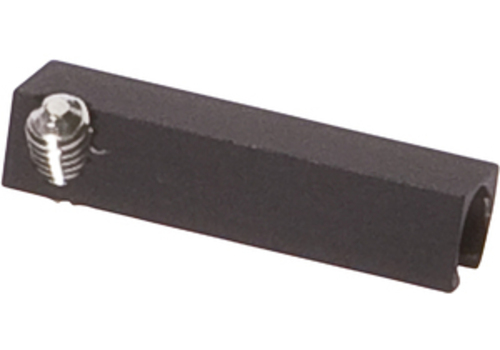 Ipf Electronic Adapter MZR401x8 auf T-Nut AM000081