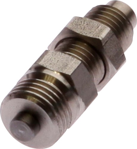 Ipf Electronic Anschlag M8x1/30lang AY000077