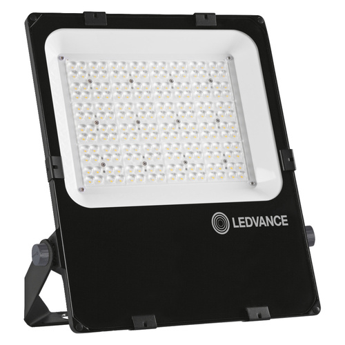 Ledvance LED-Scheinwerfer 4000K, DALI FLPFMDAASY451401504K Ledvance LED-Scheinwerfer 4000K, DALI FLPFMDAASY451401504K