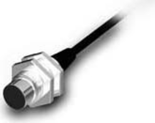 Balluff Schreib-/Lesekopf BIS C-306-PU1-05
