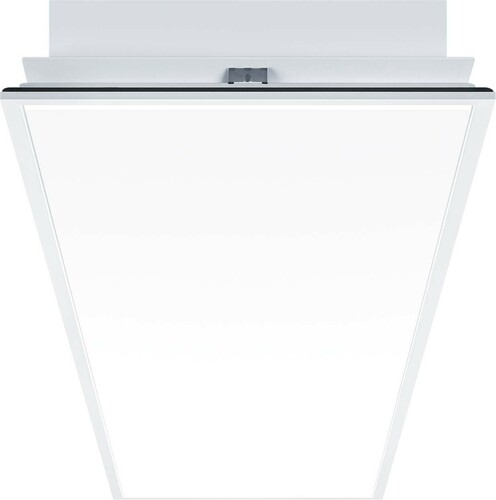 Zumtobel Group LED-Reinraumleuchte 840 CL2 I 6000 #42932580