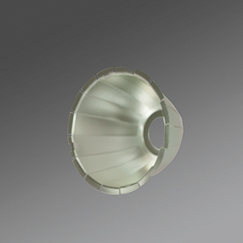 Regiolux Reflektor R 60°-110/144 aes