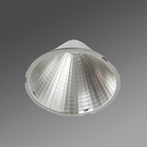 Regiolux Reflektor R 60°-160 aes
