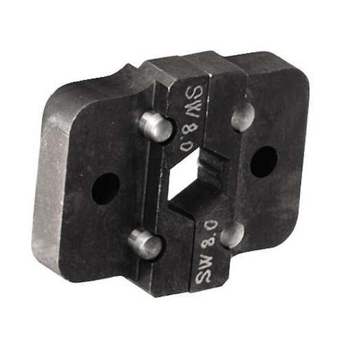 Weidmüller Crimpwerkzeug SAI-CEH075