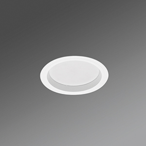 Regiolux LED-Downlight 3000K relo-RD #37672114140