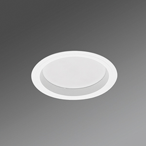 Regiolux LED-Downlight 4000K DALI relo-RD #37673106640