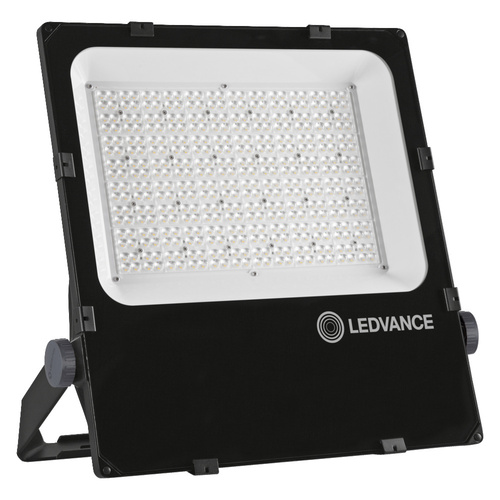 Ledvance LED-Scheinwerfer 3000K, DALI FLPFMDASYM60290W3KBK Ledvance LED-Scheinwerfer 3000K, DALI FLPFMDASYM60290W3KBK