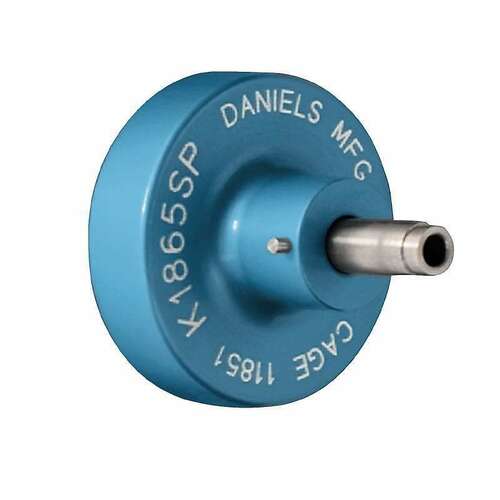 Weidmüller Crimpwerkzeug SAI-TMC-PD