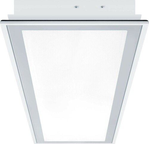 Zumtobel Group LED-Reinraumleuchte 840 CL2 S 6200 #42186892