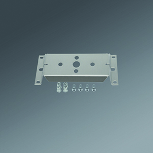 Regiolux Verbinder SAB 095 me