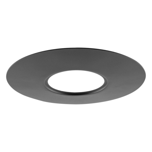 Ledvance Sanierungsring D180, weiß SP RING D180 BK Ledvance Sanierungsring D180, weiß SP RING D180 BK