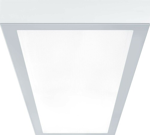 Zumtobel Group LED-Reinraumleuchte 927-965 CL2 S 8000 #42186919