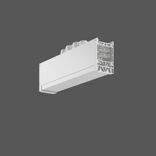 RZB Einspeisung aluminium 982698.010.1