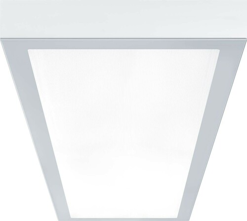 Zumtobel Group LED-Reinraumleuchte 930 CL2 S 8000 #42932575