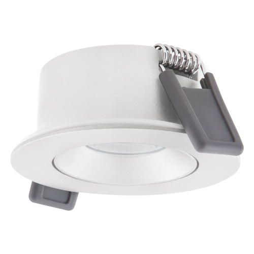 Ledvance LED-Einbaustrahler 940, dim, weiß SPAIRADJP4W940DIP23W Ledvance LED-Einbaustrahler 940, dim, weiß SPAIRADJP4W940DIP23W