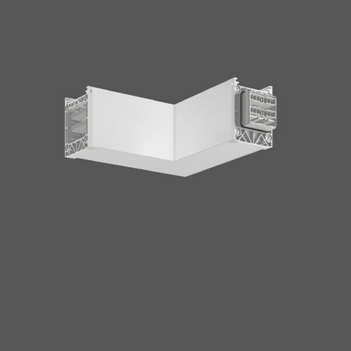 RZB Formverbinder aluminium 982773.000