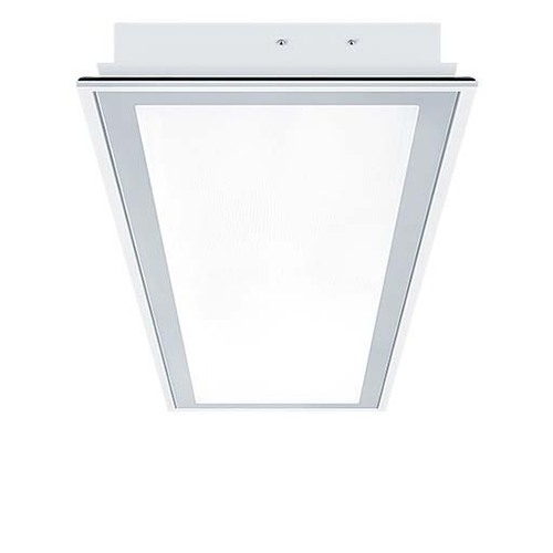 Zumtobel Group LED-Reinraumleuchte 840 CL2 ST 6 #42186907