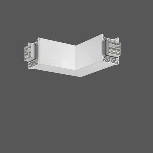 RZB Formverbinder aluminium 982773.000.5