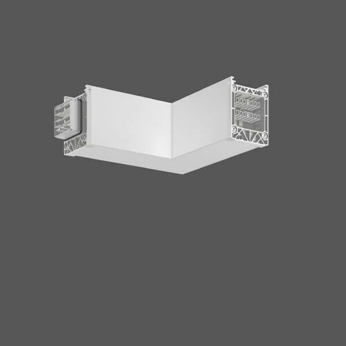 RZB Formverbinder aluminium 982773.000.7