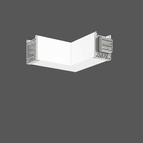 RZB Formverbinder weiß 982773.002