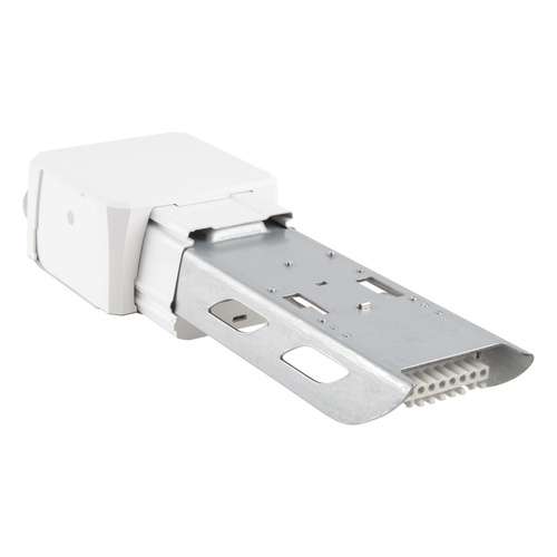 Ledvance Einspeisungsbox 5-pol. TRUSYSFL.FEEDINBOX5P Ledvance Einspeisungsbox 5-pol. TRUSYSFL.FEEDINBOX5P