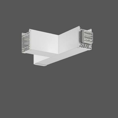 RZB Formverbinder aluminium 982774.000.1