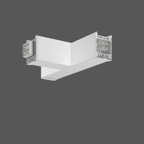 RZB Formverbinder aluminium 982774.000.7
