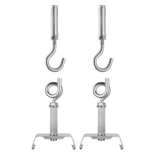 Ledvance Kettenabhänger-Set (VE2) TRUSYSFLEX CHAIN KIT