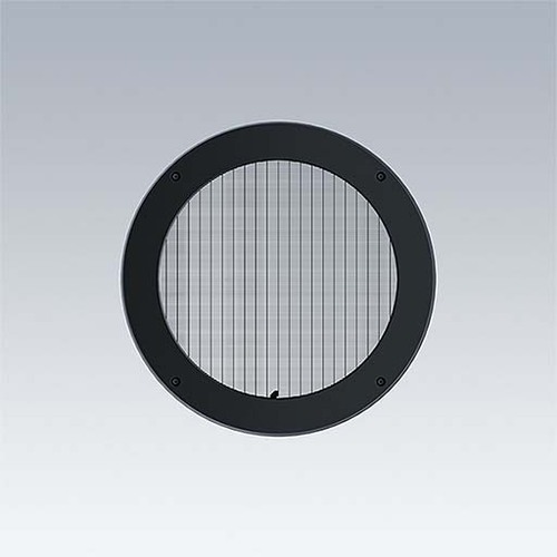 Thorn Raster CONT3 36/52L LOUVER Thorn Raster CONT3 36/52L LOUVER