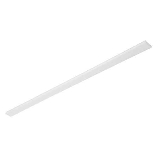 Ledvance Blindabdeckung TRUSYSFLEXBLINDCO.WT Ledvance Blindabdeckung TRUSYSFLEXBLINDCO.WT