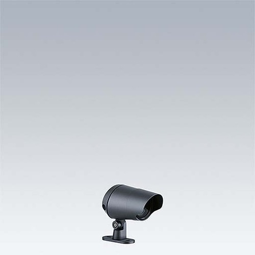 Thorn Blende CONT3 4L VISOR GY