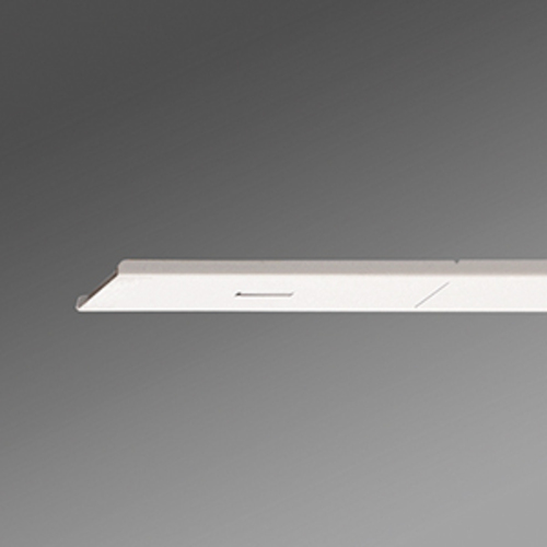 Regiolux Blindabdeckung SDBAV 1500 vw