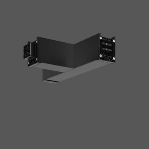 RZB Formverbinder schwarz 982774.003.7