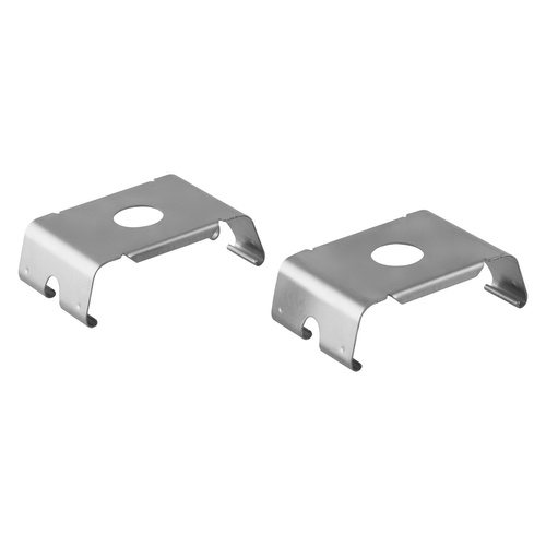 Ledvance Montageclip Decke TRUSYSFLEXSURF.CLIP Ledvance Montageclip Decke TRUSYSFLEXSURF.CLIP