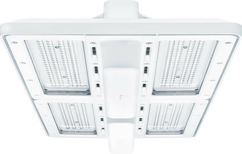 Zumtobel Group LED-Hallenleuchte 840 CR2PL L35k #42187280