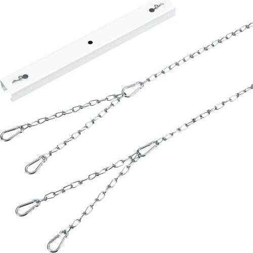 Zumtobel Group Kettenaufhängung CR2PL M 1 #22171406