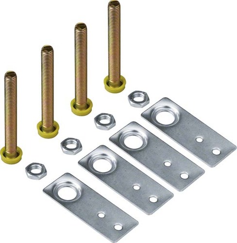 Tehalit Nivellierset Kassette 20kNH=150-180mm EKSNS100