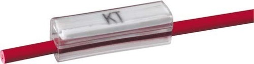 Murrplastik Kennzeichentülle KT 2/30
