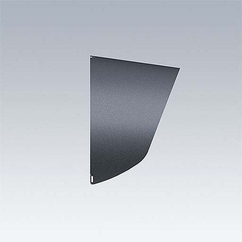 Thorn Blende CONT3 12L VISOR GY