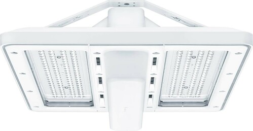 Zumtobel Group LED-Hallenleuchte 840 CR2PL M17K #42187267