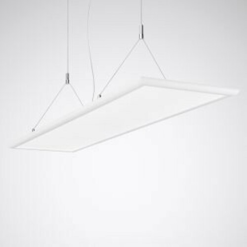 Trilux LED-Hängeleuchte 830, DALI 2360H2 PW19 #7789951 Trilux LED-Hängeleuchte 830, DALI 2360H2 PW19 #7789951