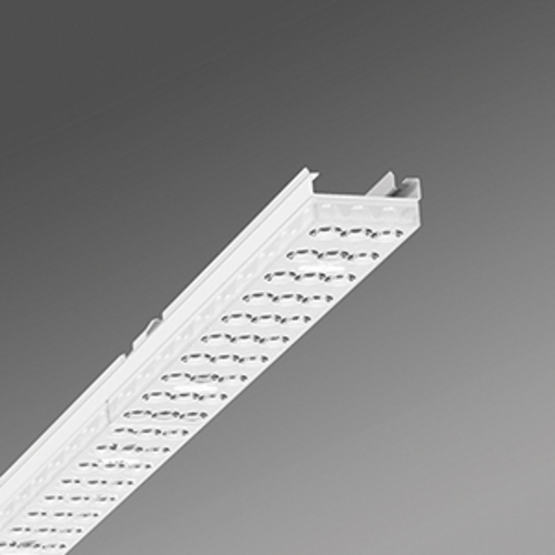 Regiolux LED-Geräteträger 4000K SDGOXB 6000 840 ET