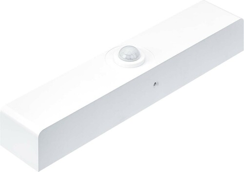 THORNeco PIR-Sensor-Modul ROXY PIR Accessory