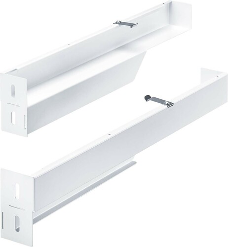 THORNeco Wandhalterungen ROXY Wall Brackets